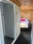 Tiny home on wheels Carousel 5