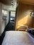 Tiny home on wheels Carousel 8