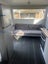 Tiny home on wheels Carousel 10