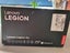 Lenovo Legion Go Carousel 3