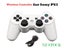 Universal PS3 Controller - NEW PS3 Wireless Joystick (IN STOCK) Carousel 1