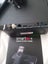 Dish TV SmartVU+ Freeview Receiver Carousel 4