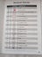 Dish TV SmartVU+ Freeview Receiver Carousel 6