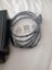 Dish TV SmartVU+ Freeview Receiver Carousel 5