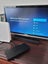 Dish TV SmartVU+ Freeview Receiver Carousel 7