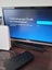 Dish TV SmartVU+ Freeview Receiver Carousel 8
