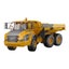 Loading Image 1 of 6