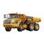 Loading Image 2 of 6