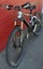 SCOTT GENIUS 40 FULL SUSPENSION MTB Carousel 3