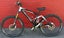 SCOTT GENIUS 40 FULL SUSPENSION MTB Carousel 1