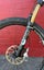 SCOTT GENIUS 40 FULL SUSPENSION MTB Carousel 7