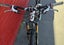 SCOTT GENIUS 40 FULL SUSPENSION MTB Carousel 9