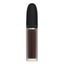 MAC Powder Kiss Liquid Lipcolour -# 955 Chestnut 5ml Carousel 1