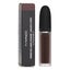 MAC Powder Kiss Liquid Lipcolour -# 955 Chestnut 5ml Carousel 2