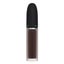 MAC Powder Kiss Liquid Lipcolour -# 955 Chestnut 5ml Carousel 3