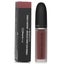 MAC Powder Kiss Liquid Lipcolour -# 955 Chestnut 5ml Carousel 5