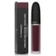 MAC Powder Kiss Liquid Lipcolour -# 955 Chestnut 5ml Carousel 12