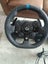 G923 racing wheel with 7 speed shifter Carousel 5