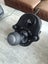G923 racing wheel with 7 speed shifter Carousel 2