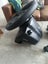 G923 racing wheel with 7 speed shifter Carousel 4