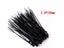 100 PCS Self-locking Plastic Nylon Tie Black Cable Tie Fastening Ring Cable Tie Carousel 1