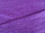Sale- reduced 40% as off grain- 3m Monaco Lilac 75% Merino 25% Polyester 180g K Carousel 1
