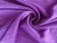 Sale- reduced 40% as off grain- 3m Monaco Lilac 75% Merino 25% Polyester 180g K Carousel 2