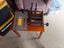 Zap labeler Carousel 3