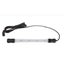 Hailea Light tube K60 Carousel 1