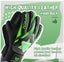 Goalkeeper Gloves Carousel 6