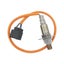 Loading Image 1 of 1