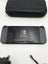 * Grey Nintendo Switch V1 Console w/ Case & Cables! * Carousel 3