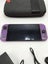 * Nintendo Switch OLED Console w/ Case & Cables! * Carousel 2