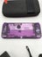 * Nintendo Switch OLED Console w/ Case & Cables! * Carousel 3