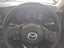 2013 Madaz CX-5 - Gunmetal Gray Carousel 3