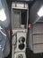 2013 Madaz CX-5 - Gunmetal Gray Carousel 4