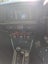2013 Madaz CX-5 - Gunmetal Gray Carousel 5