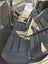 2013 Madaz CX-5 - Gunmetal Gray Carousel 6