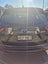 2013 Madaz CX-5 - Gunmetal Gray Carousel 7