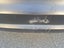 2013 Madaz CX-5 - Gunmetal Gray Carousel 9