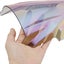 gallery view thumbnail