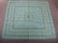 OLD VINTAGE CROSS STITCH TABLE CLOTH. Carousel 2