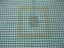 OLD VINTAGE CROSS STITCH TABLE CLOTH. Carousel 5