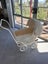 Babies Cane Vintage Pram Carousel 5