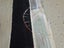 Wonderful Vintage Fabric - Mid-Century Design. 3 Metres x 188 cm Carousel 4