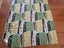 Wonderful Vintage Fabric - Mid-Century Design. 3 Metres x 188 cm Carousel 8
