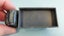 #30 Dinky Toys 621 Bedford 3-Ton Army Wagon ~ No Tilt / Overpaint Carousel 6