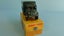 #34 Dinky Toys 623 Army Bedford Covered Wagon in Repro Box Carousel 4