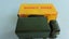 #34 Dinky Toys 623 Army Bedford Covered Wagon in Repro Box Carousel 6