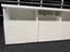 Italian TV cabinet Carousel 3